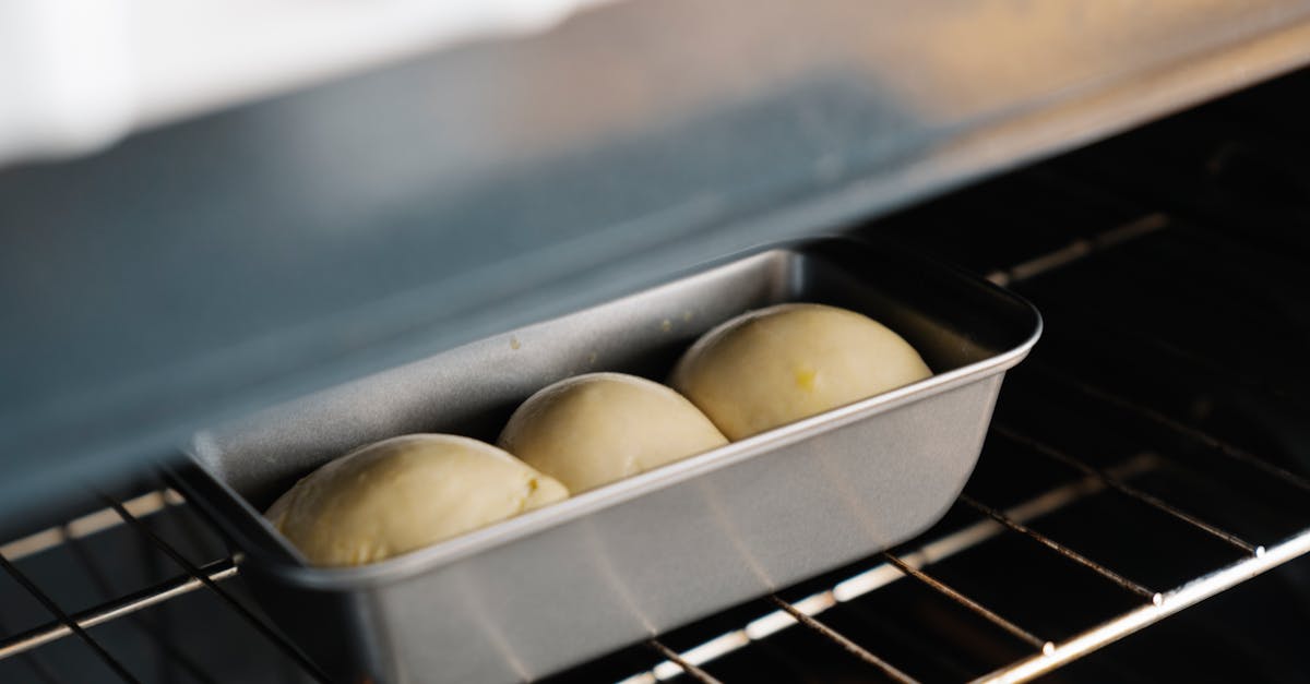 découvrez comment fabriquer votre propre levure boulangère maison naturelle pour des pains frais et savoureux, sans additifs ni conservateurs.