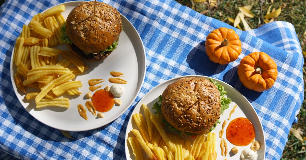 découvrez notre recette facile de mayonnaise maison pasteurisée, pour une sauce savoureuse et sûre à base d'ingrédients frais.