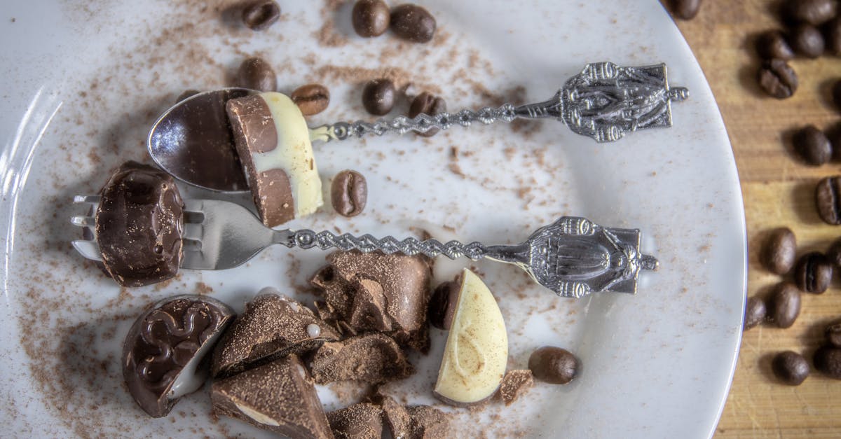 découvrez notre recette facile de liqueur maison au chocolat blanc, parfaite pour des moments gourmands et conviviaux.