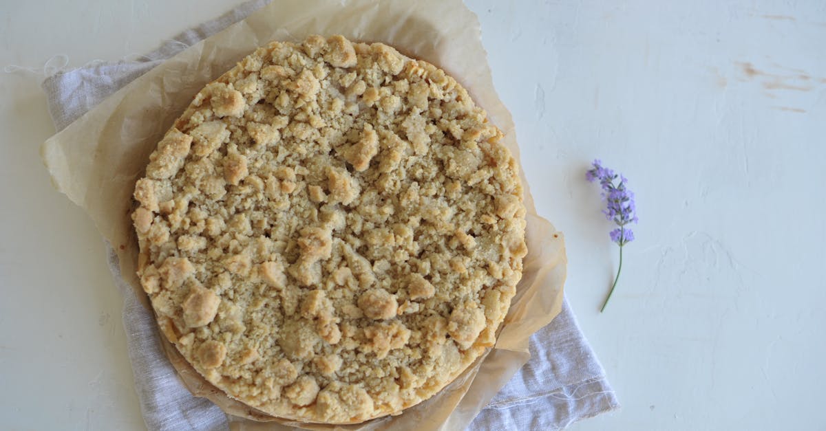 découvrez la recette authentique du gâteau aux pommes italien, un dessert moelleux et parfumé parfait pour toutes les occasions.