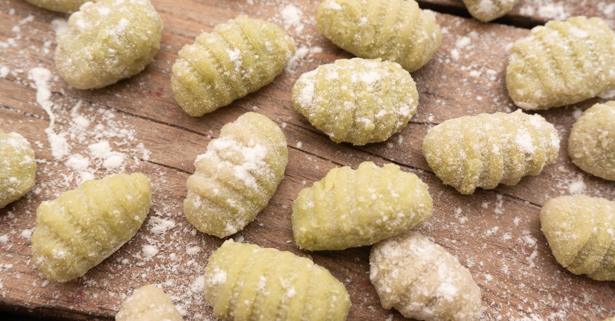 recette de pâte salée italienne : découvrez comment préparer une pâte savoureuse et authentique pour vos plats italiens maison.