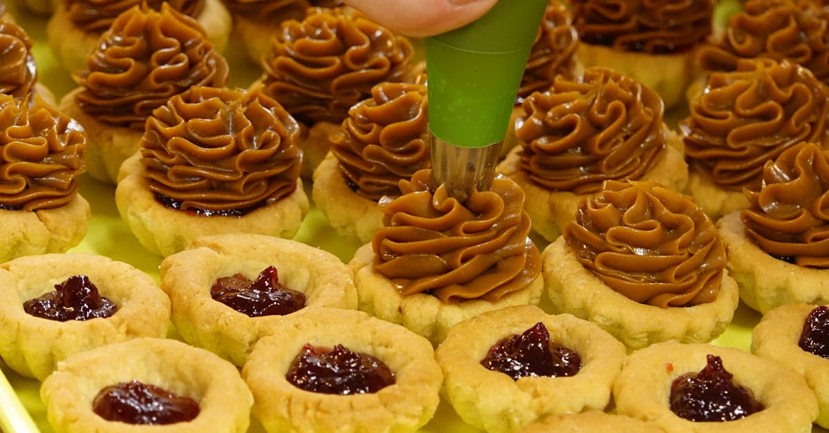 découvrez une recette simple et délicieuse de tarte à la confiture, parfaite pour un dessert maison savoureux et rapide à préparer.