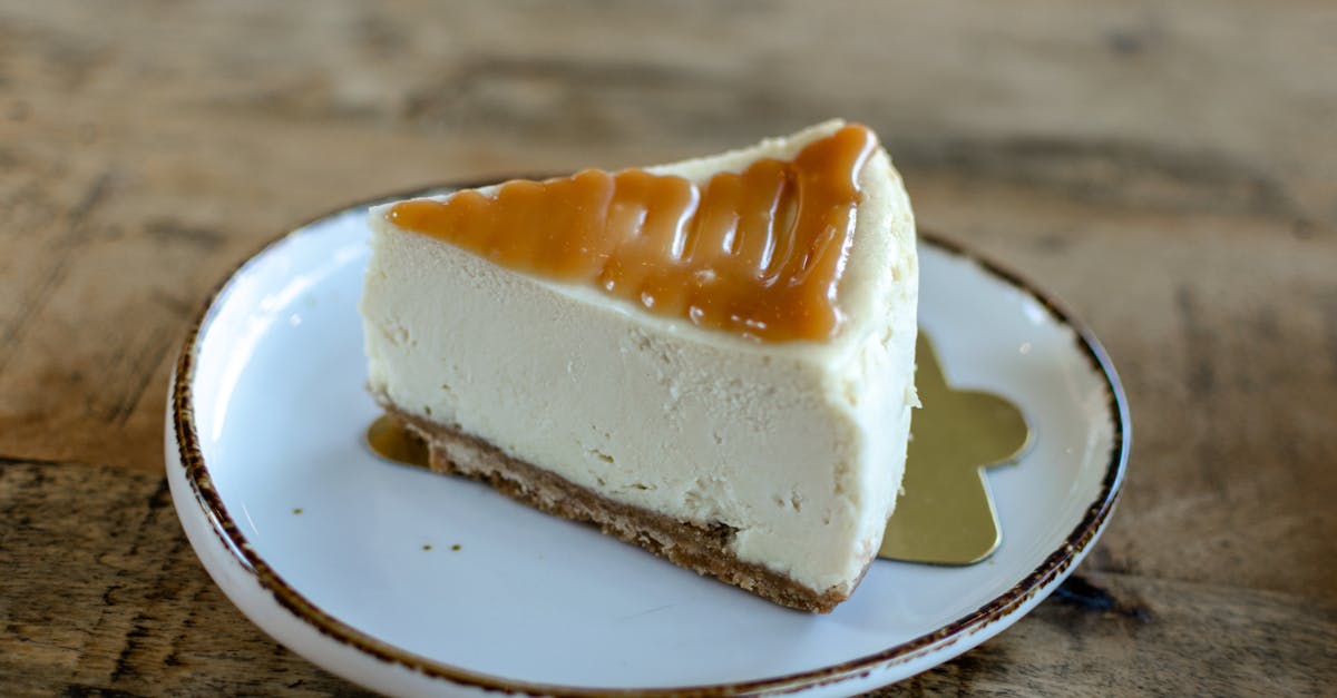 découvrez notre recette gourmande de cheesecake au kinder bueno, un dessert crémeux et chocolaté parfait pour les amateurs de douceurs.