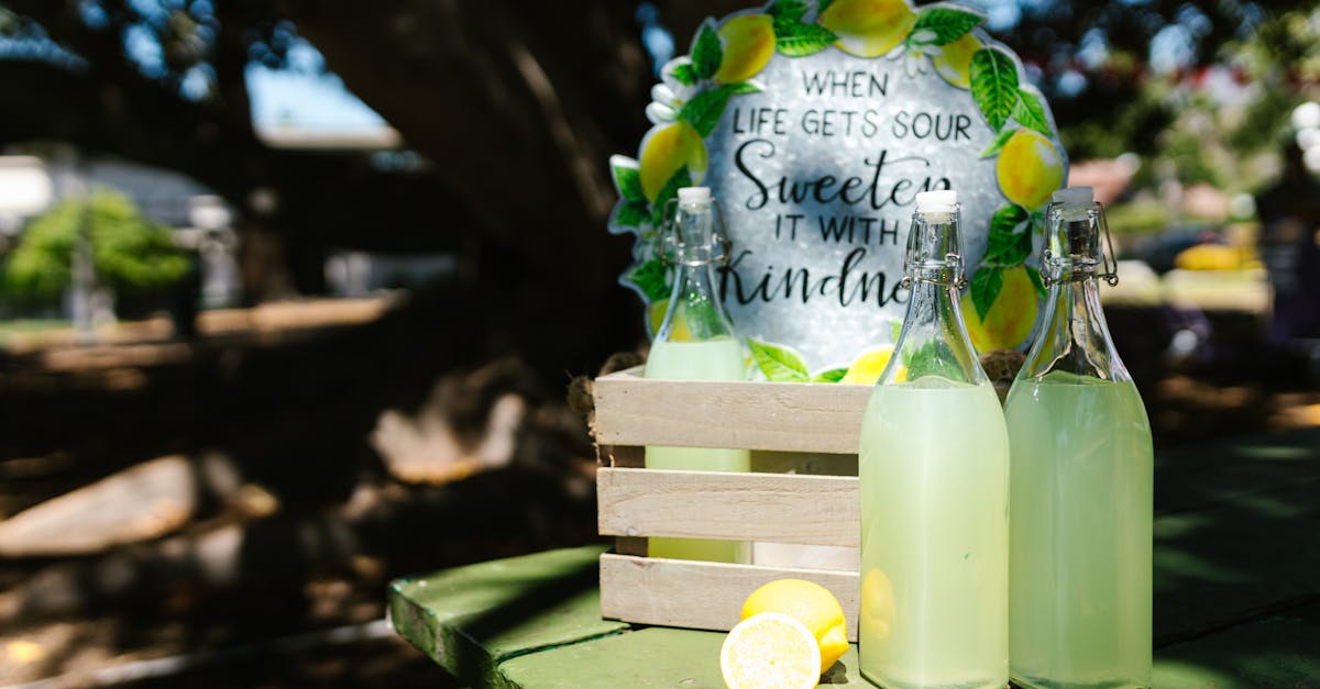 découvrez lemon clouds, une expérience rafraîchissante et pétillante qui éveillera vos sens avec ses saveurs uniques et délicates.