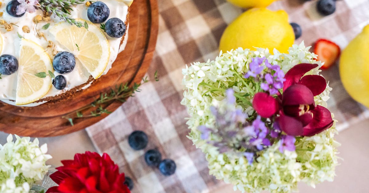 découvrez lemon diplomat cream, une crème onctueuse au citron qui apporte fraîcheur et douceur à vos recettes pâtissières.