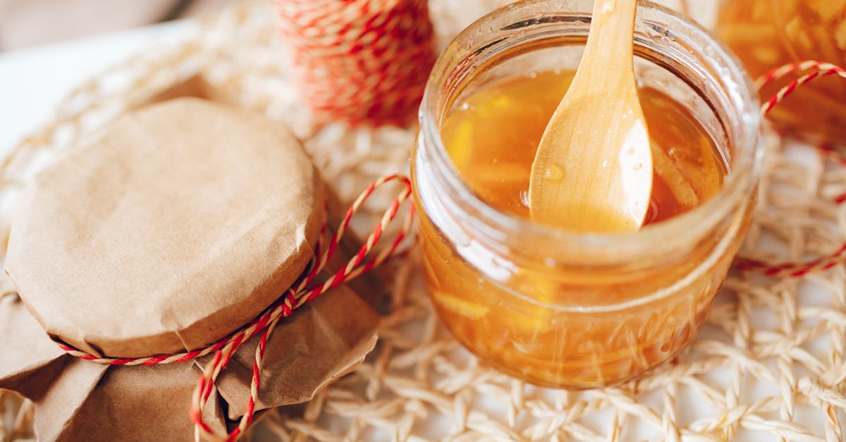 découvrez notre délicieuse marmelade de citron, faite avec des citrons frais pour un goût sucré et acidulé parfait à tartiner ou cuisiner.