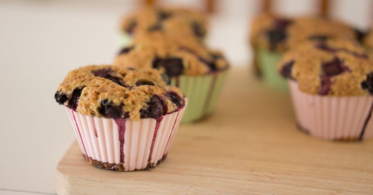 découvrez nos délicieux muffins au citron, moelleux et parfumés, parfaits pour un goûter gourmand et rafraîchissant.