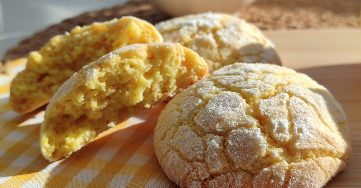 poudre de citron naturelle et concentrée, idéale pour rehausser le goût de vos plats et boissons avec une touche d'agrumes fraîche et vitaminée.