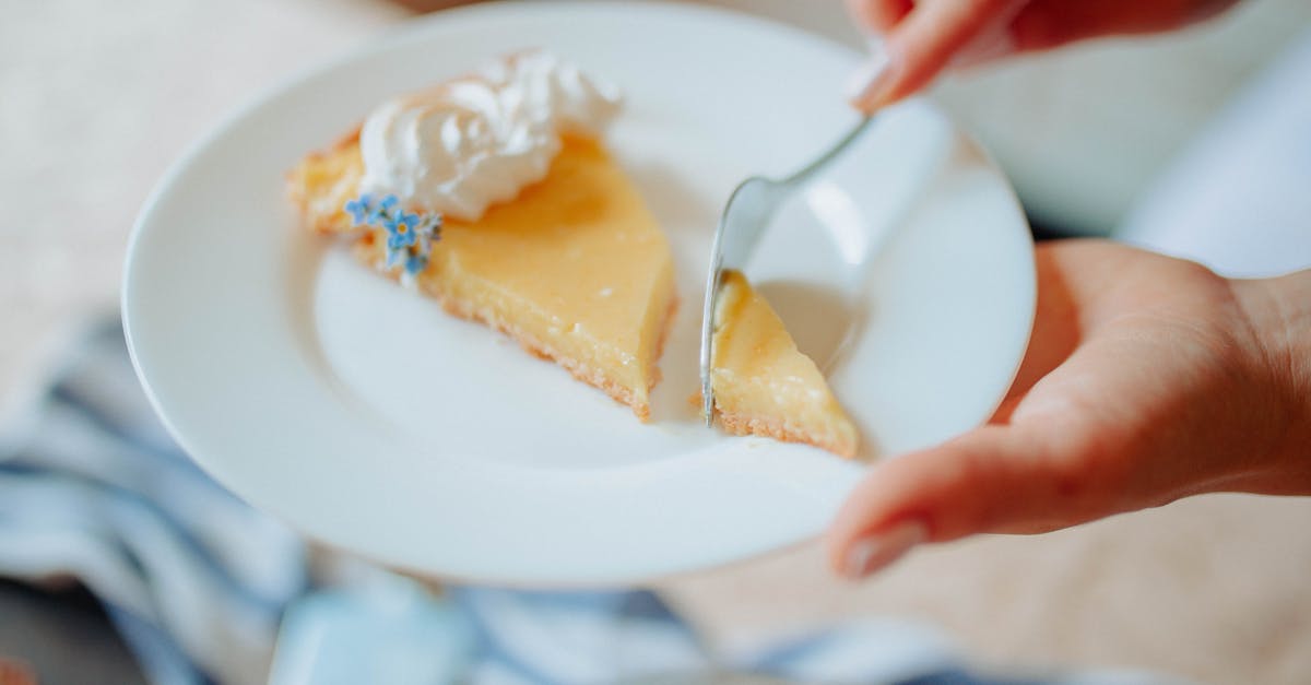 découvrez notre recette facile de sbriciolata au citron, un dessert italien gourmand et croustillant, parfait pour toutes les occasions.