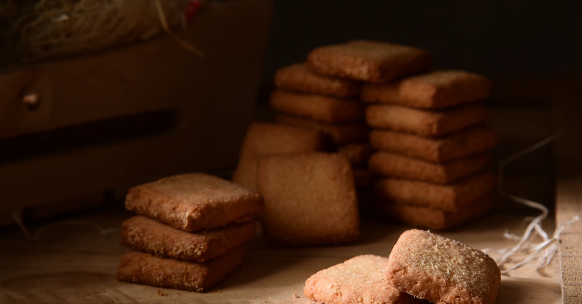 découvrez la recette délicieuse et facile du lemon shortbread, un biscuit sablé au citron parfait pour une pause gourmande et fraîche.