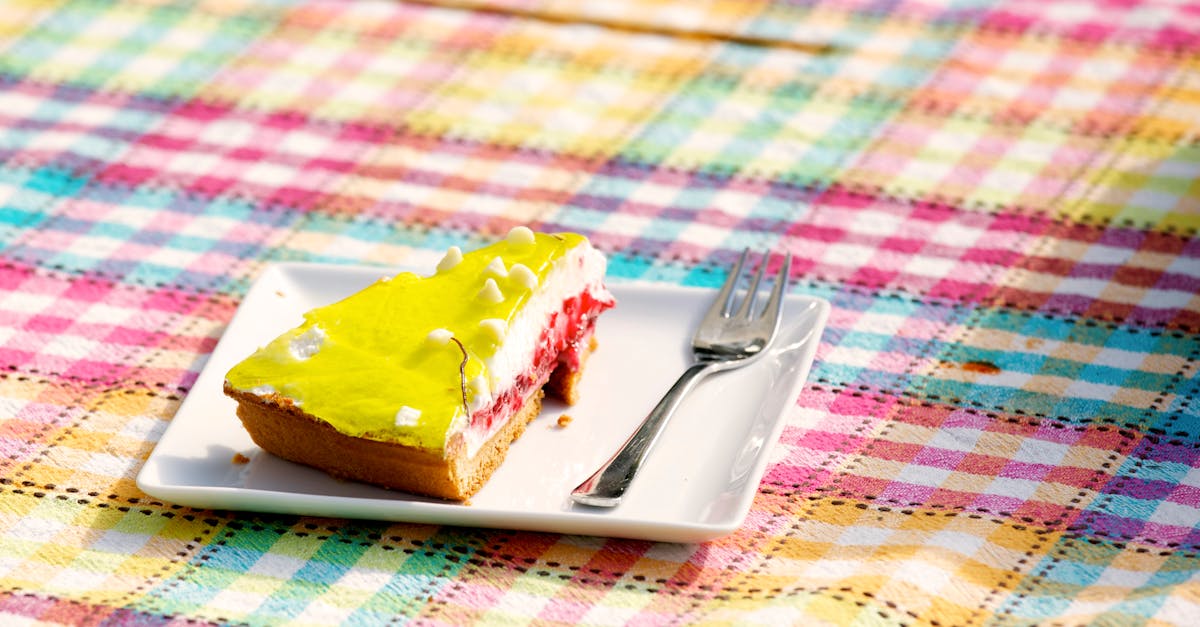 découvrez notre délicieuse tarte au citron, parfaite pour allier fraîcheur et douceur dans un dessert irrésistible.