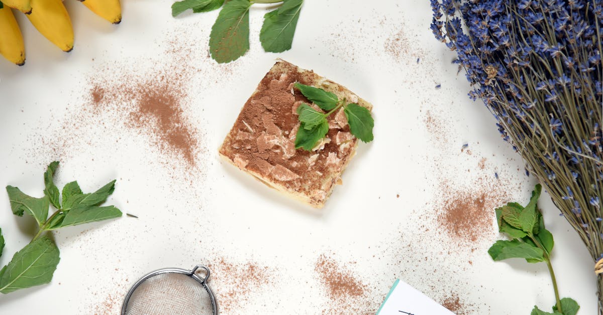 découvrez notre recette délicieuse et rafraîchissante de tiramisu au citron, alliant douceur crémeuse et notes acidulées pour un dessert parfait.