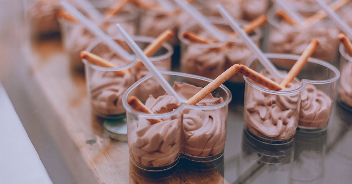 découvrez la lime mousse, l'outil parfait pour poncer en douceur et obtenir des finitions impeccables sur tous vos projets de bricolage et de rénovation.