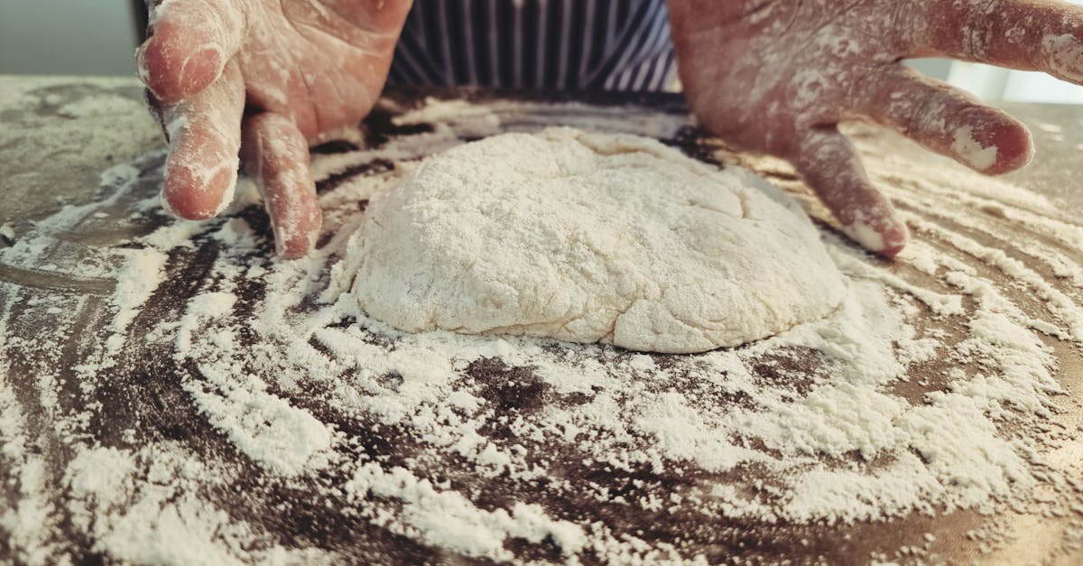 découvrez magic dough, la pâte magique qui stimule la créativité et le plaisir des enfants avec des couleurs vives et une texture unique.