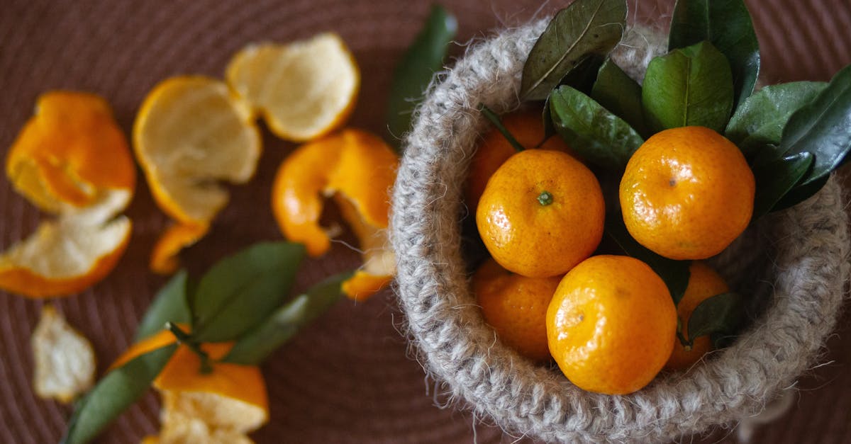 découvrez notre délicieux gâteau au mandarin, une douceur fruitée et légère parfaite pour toutes les occasions.