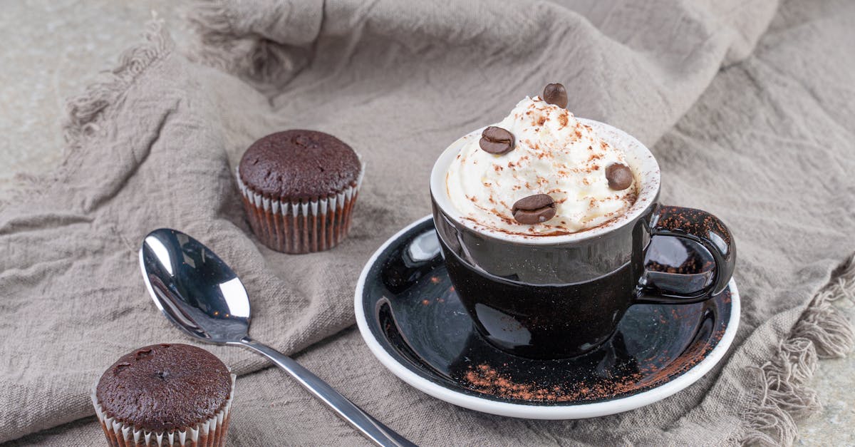 découvrez notre délicieuse crème de café au mascarpone, parfaite pour sublimer vos desserts et boissons avec une saveur onctueuse et riche.