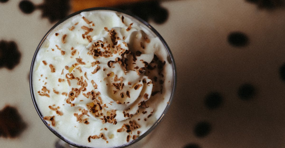 découvrez notre crème café mascarpone onctueuse, parfaite pour sublimer vos desserts et boissons avec une touche italienne authentique.