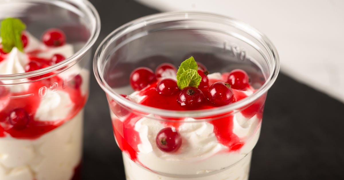 découvrez notre recette onctueuse de crème au mascarpone, idéale pour desserts gourmands et pâtisseries raffinées.