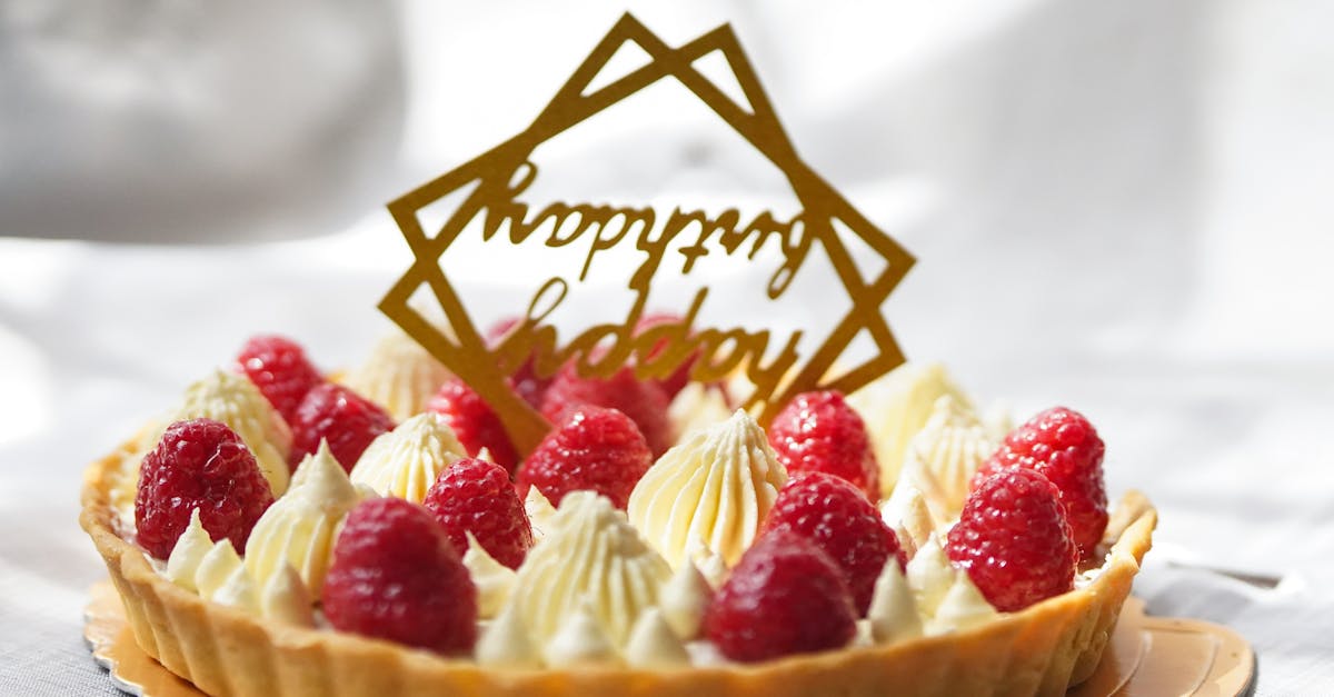 découvrez notre recette facile et délicieuse de tarte au mascarpone, parfaite pour un dessert gourmand et crémeux.