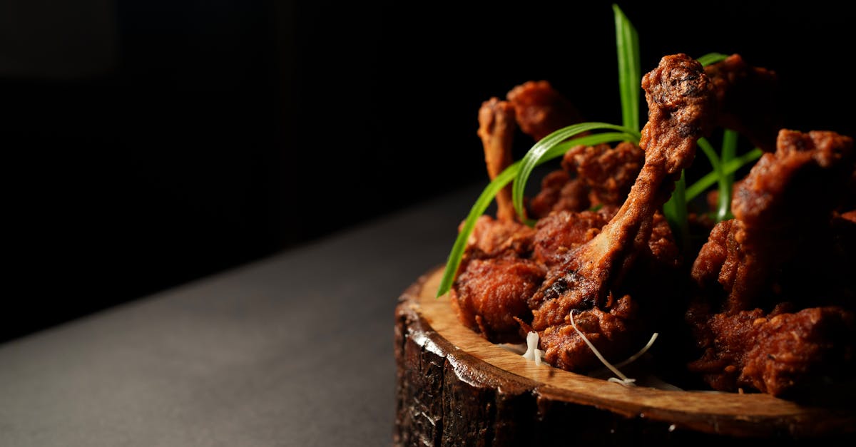 découvrez une recette savoureuse de pilons de poulet méditerranéens, parfaits pour un repas simple et authentique aux saveurs ensoleillées.