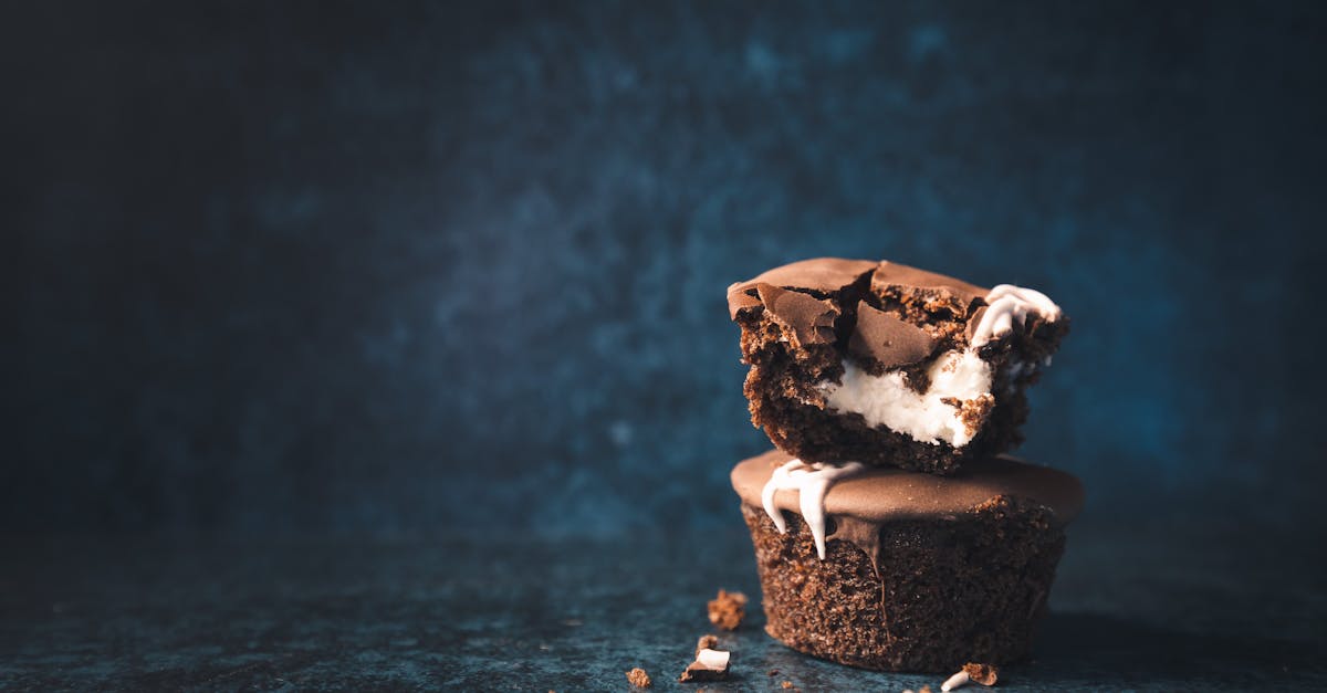 découvrez notre recette de gâteau fondant en bouche, parfait pour toutes les occasions. une douceur tendre et moelleuse qui ravira vos papilles.