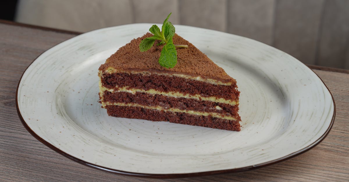 découvrez notre cheesecake au chocolat et à la menthe, une délicieuse harmonie de saveurs fraîches et gourmandes pour un dessert irrésistible.