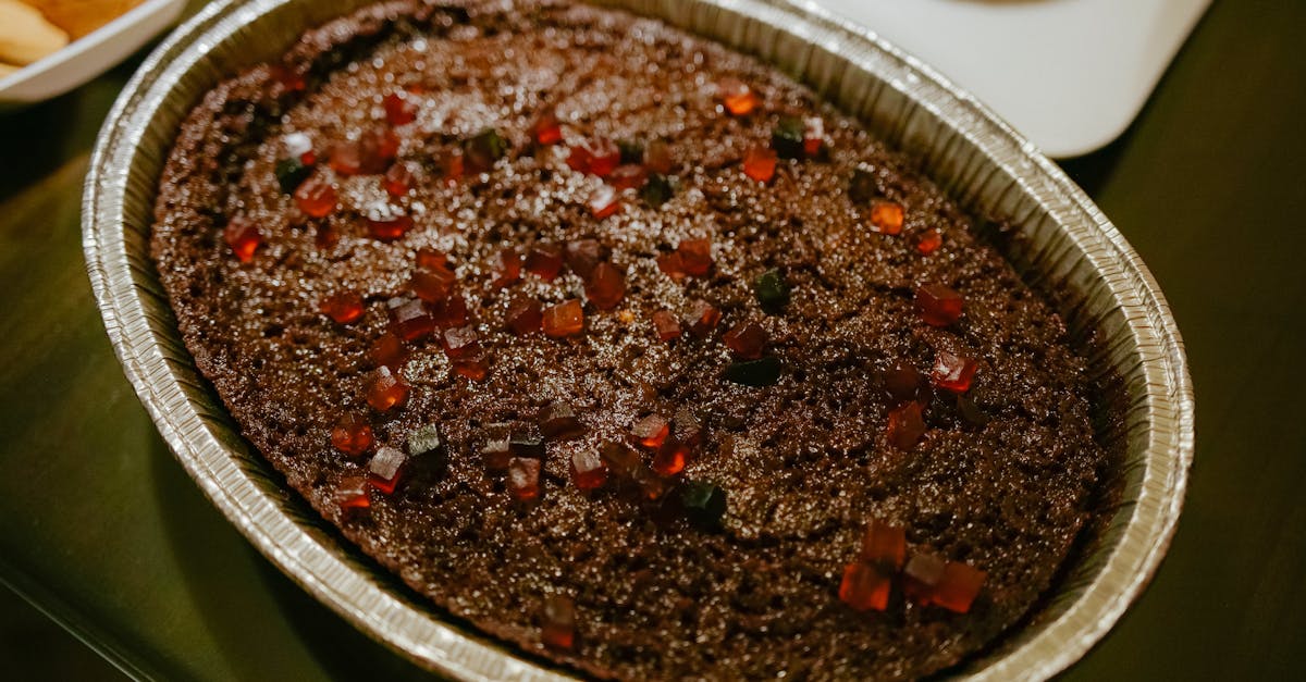 découvrez notre recette de gâteau moelleux, facile à préparer et parfaite pour toutes les occasions. un dessert fondant qui ravira vos papilles.