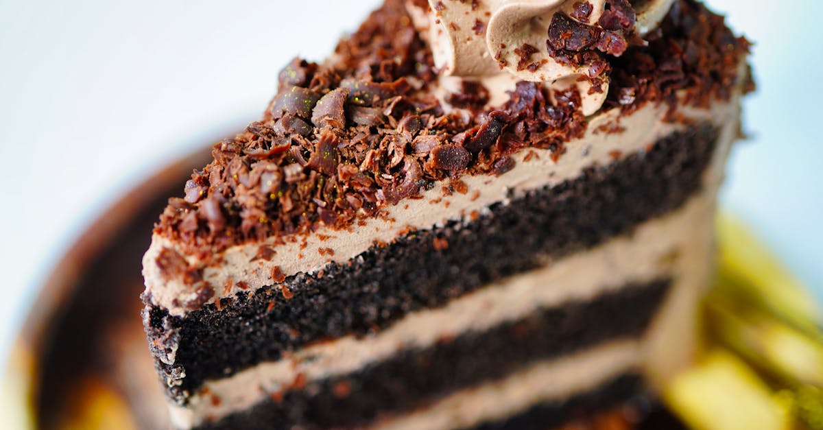 découvrez notre gâteau moelleux au mascarpone avec pépites de chocolat, une douceur irrésistible parfaite pour toutes vos envies sucrées.