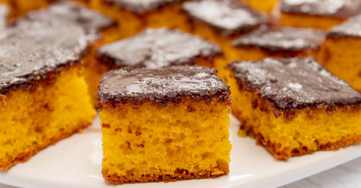 découvrez notre gâteau à l'orange moelleux et savoureux, parfait pour toutes les occasions. une recette facile et délicieuse qui ravira vos papilles.