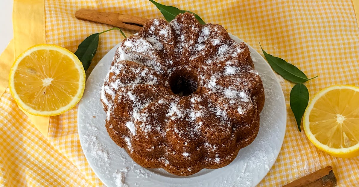 découvrez notre recette délicieuse et moelleuse de gâteau à l'orange, parfaite pour un dessert parfumé et savoureux.