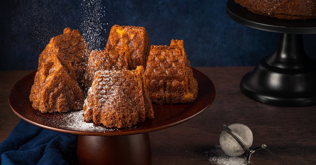 découvrez notre recette de gâteau aux raisins moelleux, parfait pour un dessert gourmand et fruité. facile à préparer et irrésistiblement fondant.