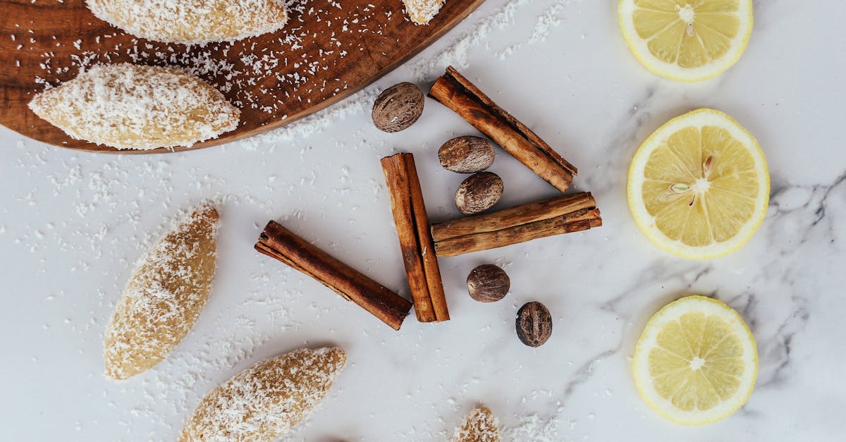 découvrez une recette citronnée sans cuisson, facile et rapide à préparer pour un dessert frais et gourmand.