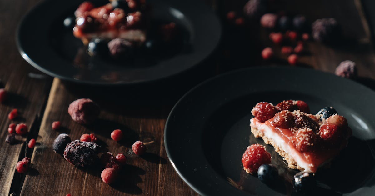 découvrez une recette facile et rapide de cheesecake au mascarpone sans cuisson, parfaite pour un dessert gourmand et léger.
