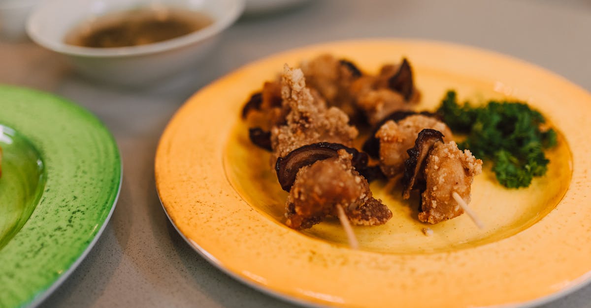 découvrez nos brochettes apéritives sans cuisson, faciles et rapides à préparer pour des moments gourmands et frais lors de vos réceptions.