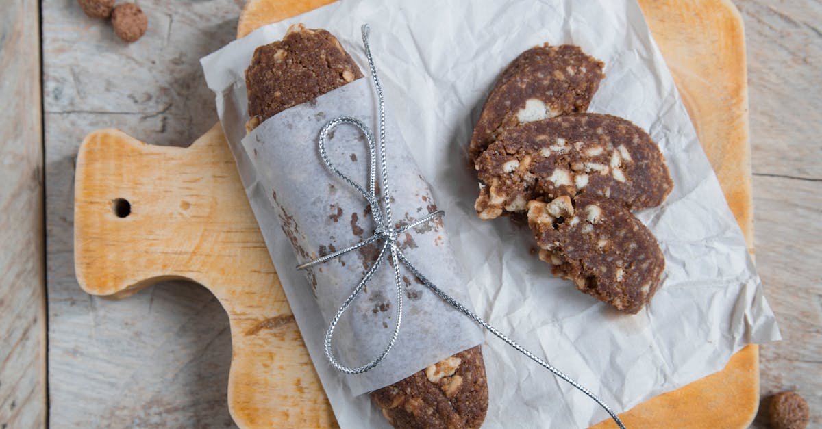 découvrez une recette délicieuse de biscuits au nutella et mascarpone, parfaite pour un dessert gourmand et facile à préparer.