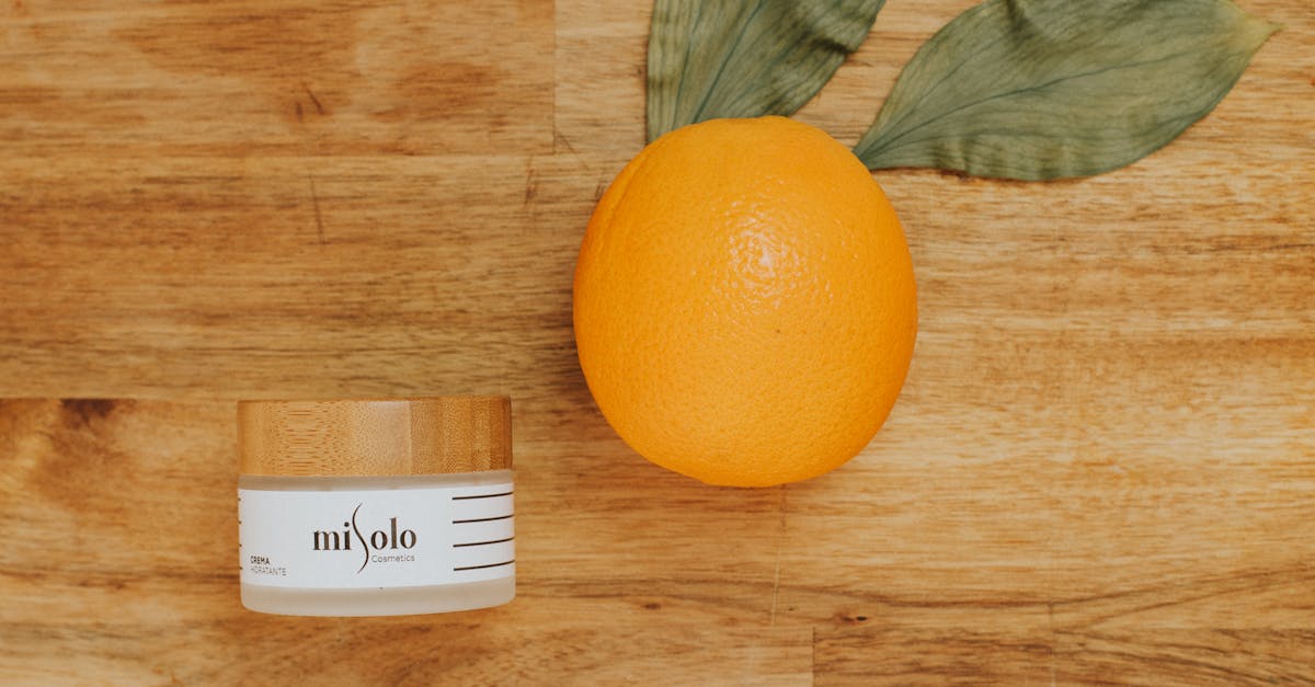 découvrez la douceur et la fraîcheur de l'orange cream, une saveur gourmande alliant le goût vibrant de l'orange à une texture onctueuse et crémeuse.