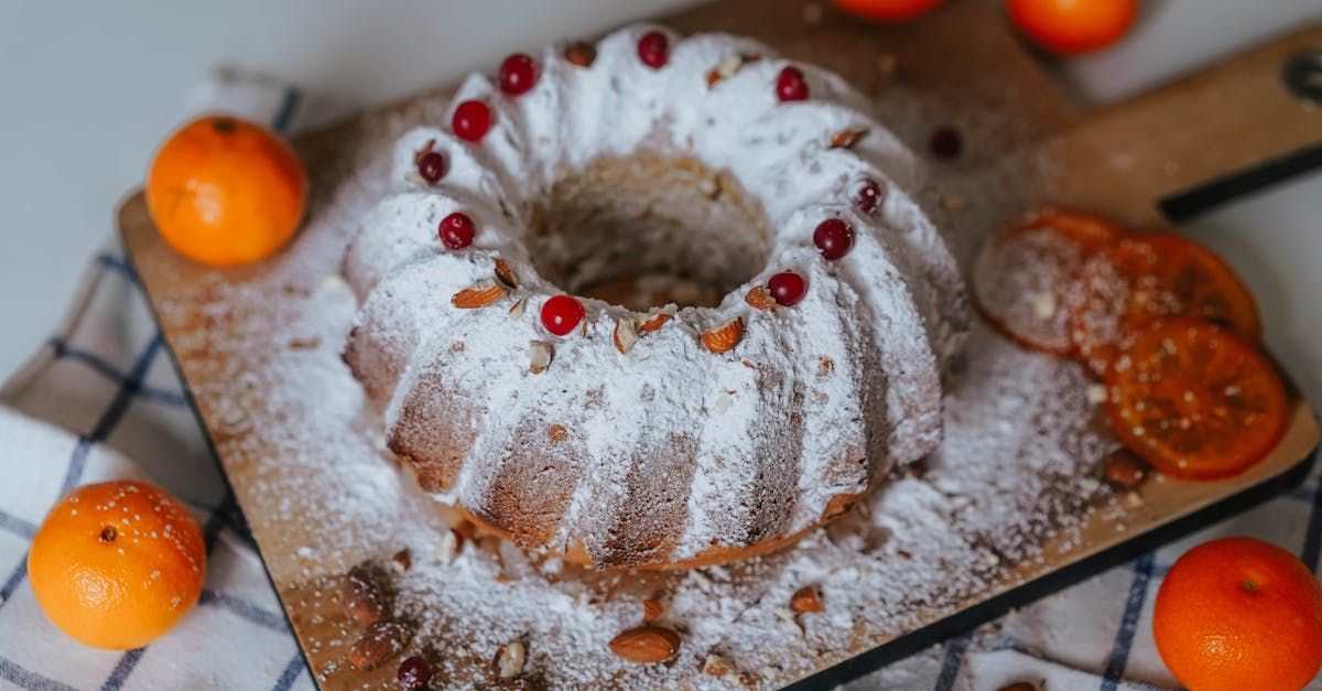 découvrez notre recette facile et gourmande d'orange magic cake, un gâteau moelleux aux saveurs fruitées d'orange qui émerveillera vos papilles.