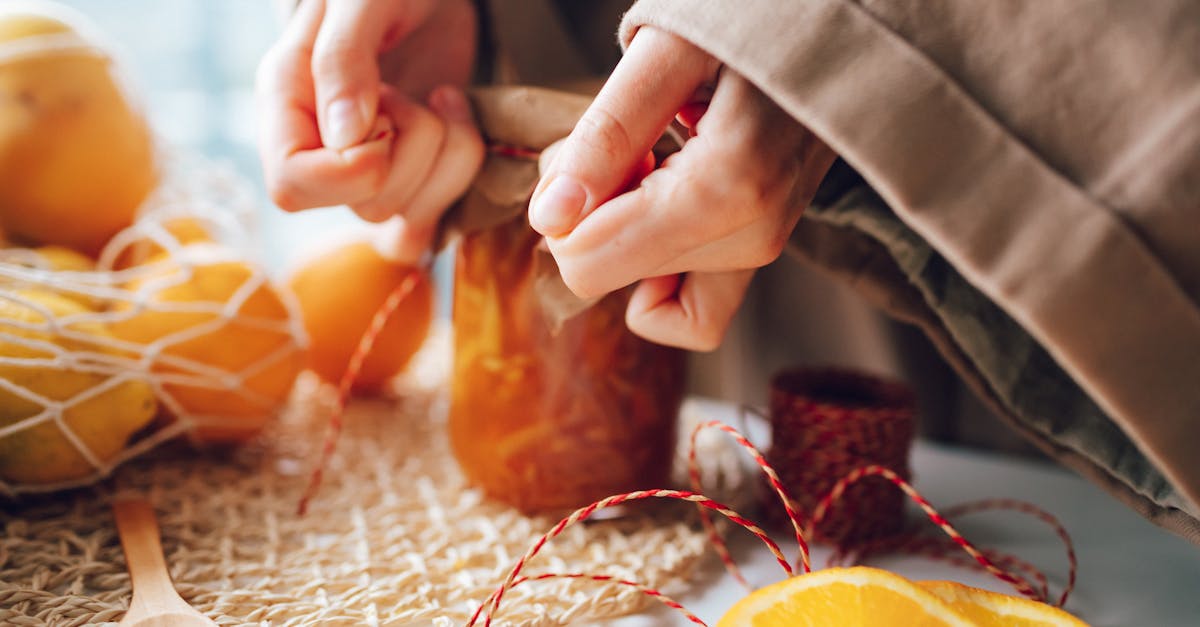 découvrez notre délicieuse marmelade d'orange, une confiture artisanale alliant douceur et acidité pour sublimer vos petits déjeuners et desserts.