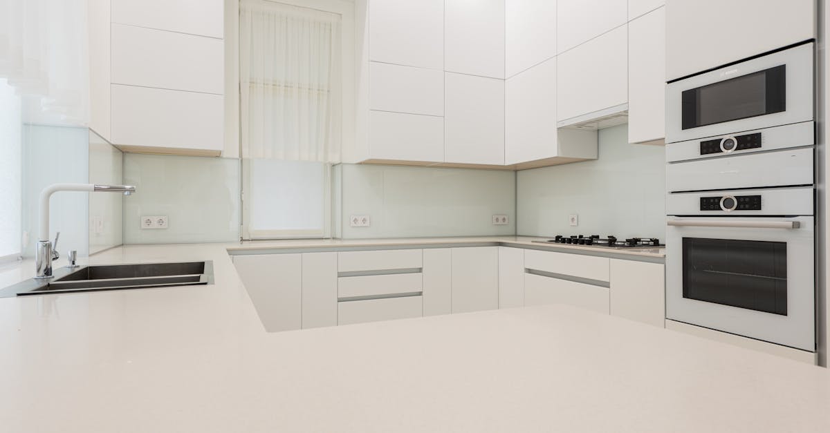 service professionnel de nettoyage de fours pour éliminer la graisse et les résidus, garantissant un four propre et une cuisson saine.