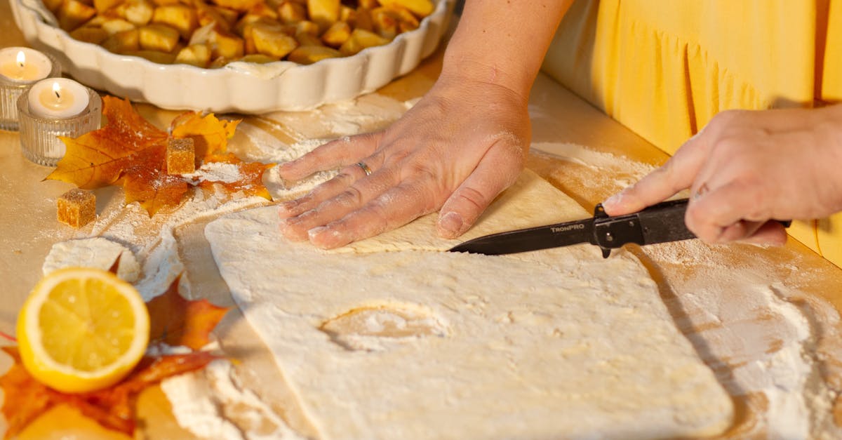 découvrez la recette facile et délicieuse des palmiers, ces biscuits feuilletés sucrés parfaits pour toutes les occasions.