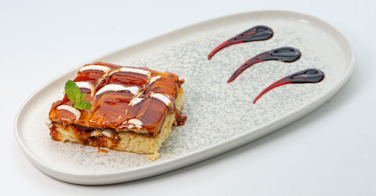 découvrez notre recette facile et rapide de pancakes moelleux, parfaits pour un petit-déjeuner gourmand ou un brunch convivial.