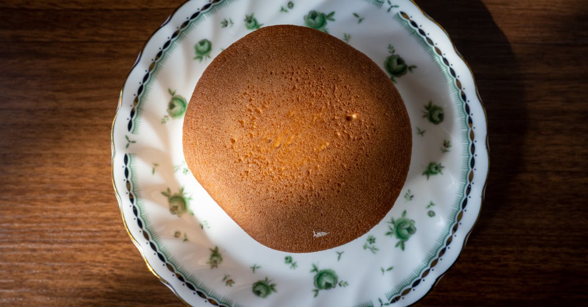 découvrez la recette facile et rapide des pancakes moelleux, parfaits pour un petit-déjeuner gourmand ou un brunch réussi.