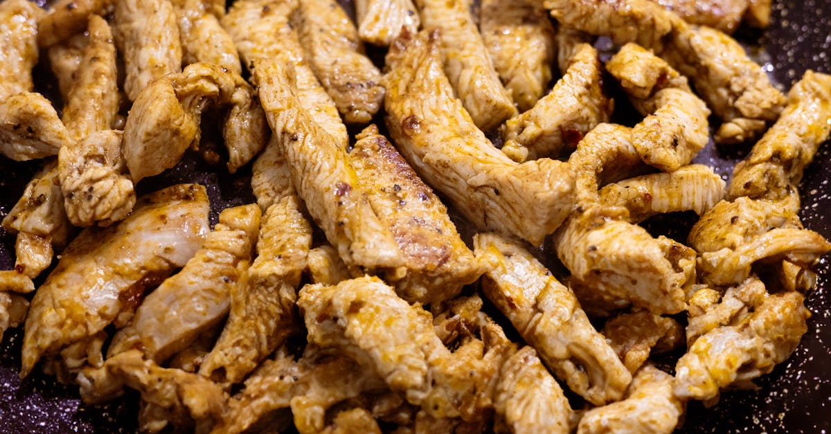 découvrez comment préparer des pommes poêlées savoureuses, faciles et rapides, parfaites pour un dessert ou accompagnement gourmand.