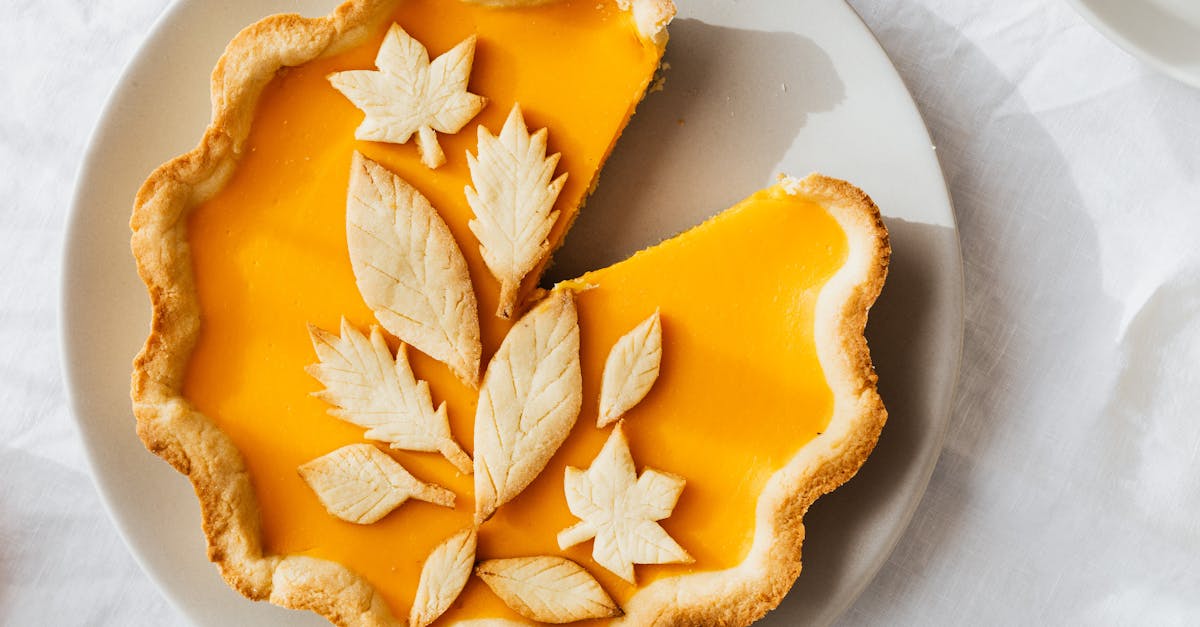 découvrez comment réaliser la pâte à tarte parfaite, croustillante et savoureuse, idéale pour toutes vos recettes sucrées ou salées.