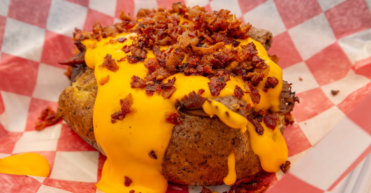 découvrez notre délicieux potato cheese roll, un en-cas savoureux composé de pommes de terre fondantes et de fromage généreux, parfait pour toutes les envies gourmandes.