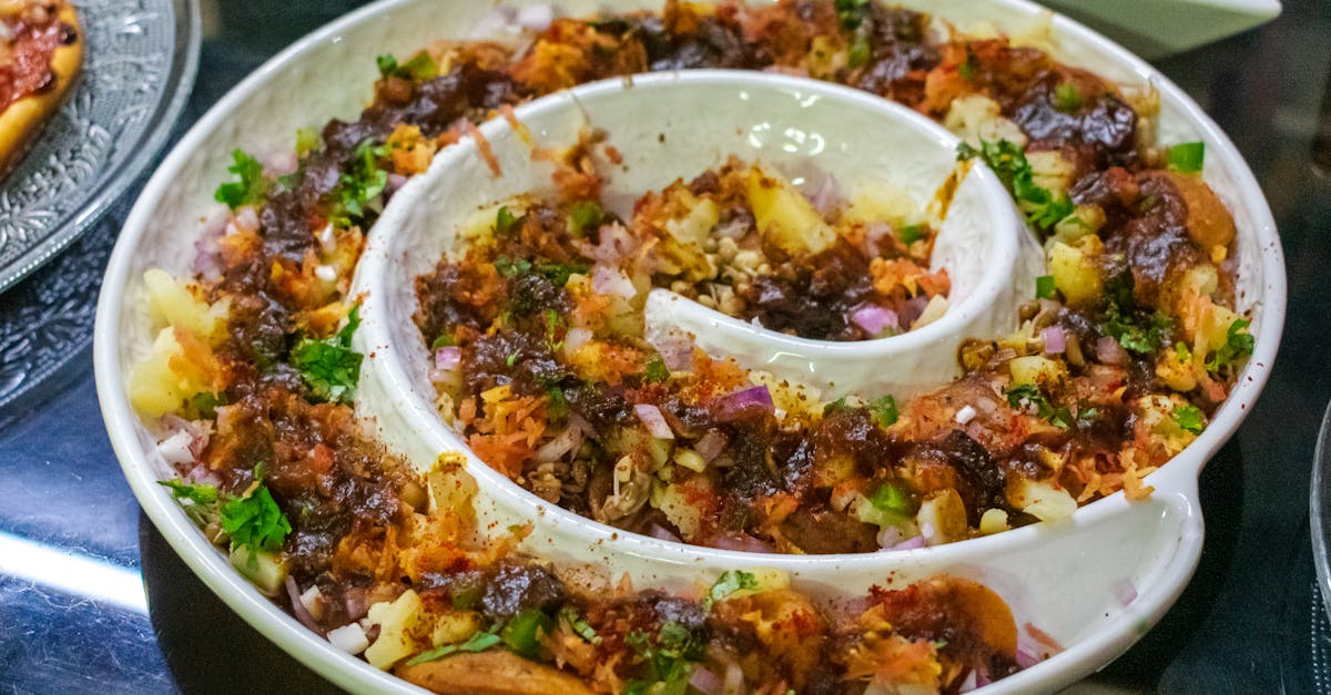 découvrez une recette savoureuse de beignets de pommes de terre et oignons, croustillants à l'extérieur et fondants à l'intérieur, parfaits pour un apéritif ou un accompagnement gourmand.