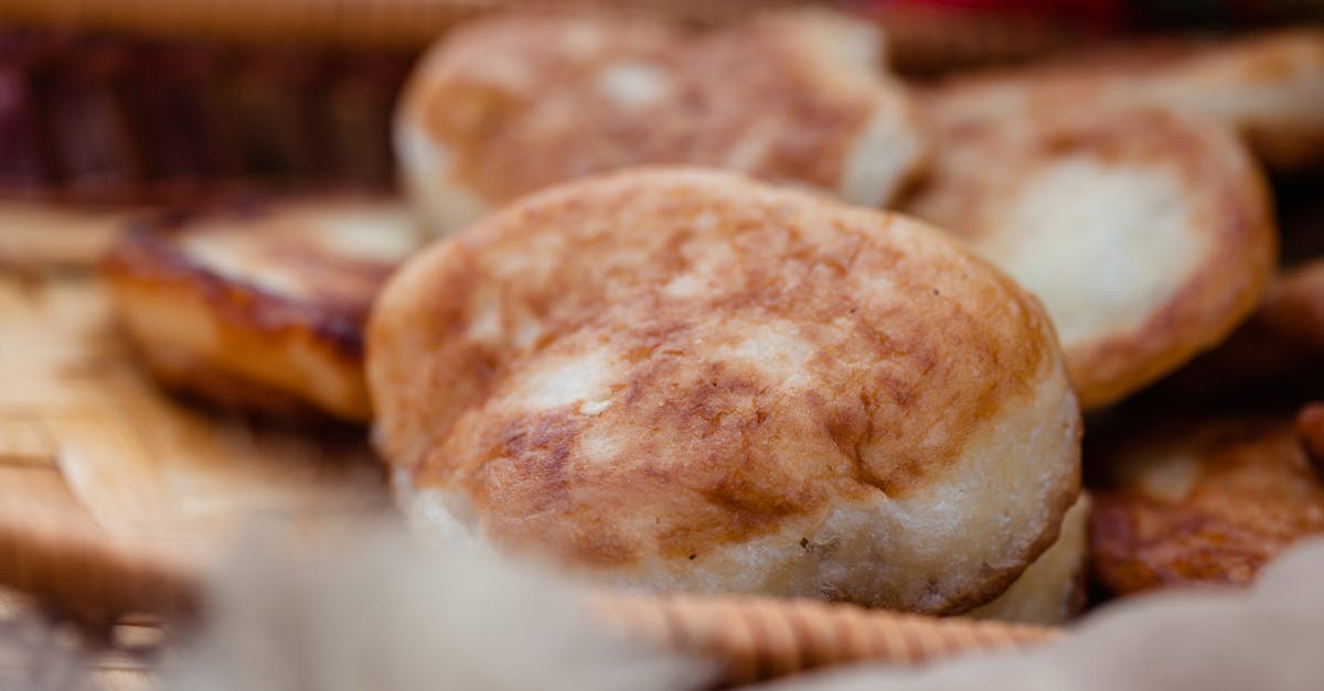 découvrez notre recette savoureuse de galettes de pommes de terre croustillantes, parfaites pour un repas facile et gourmand.