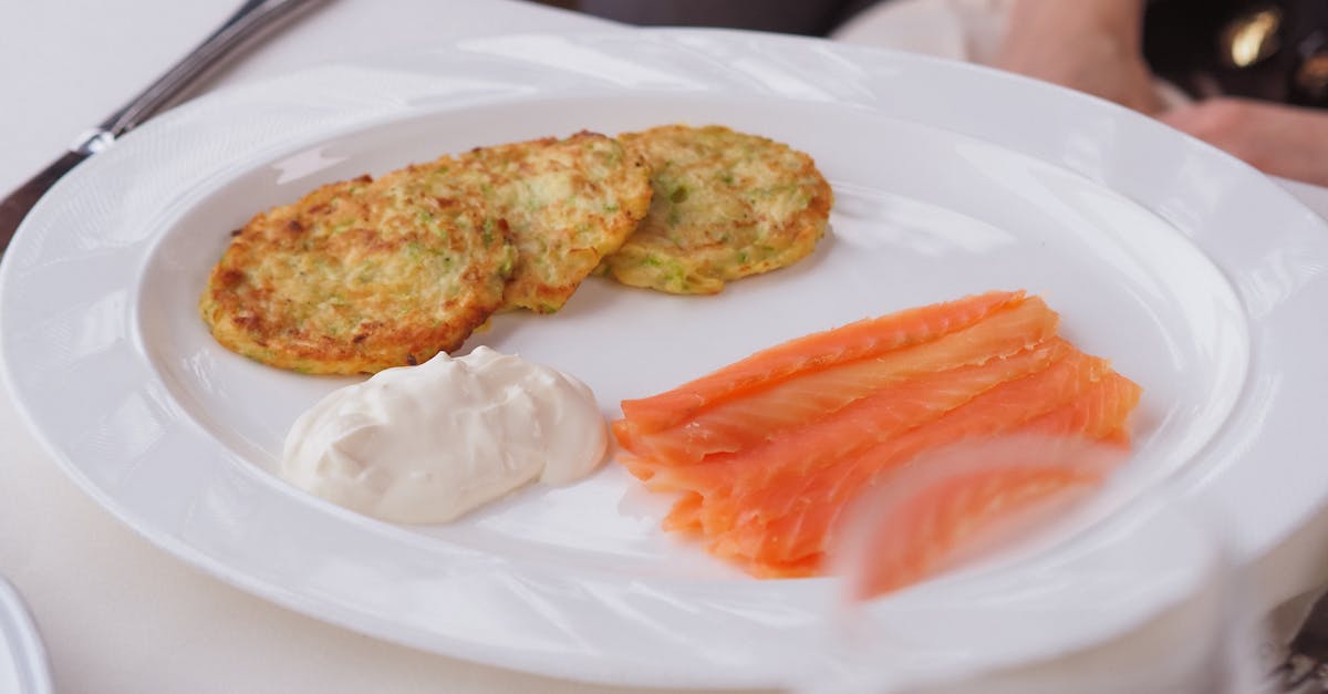 découvrez nos délicieuses recettes de galettes de pommes de terre croustillantes, faciles à préparer et parfaites pour un repas convivial.