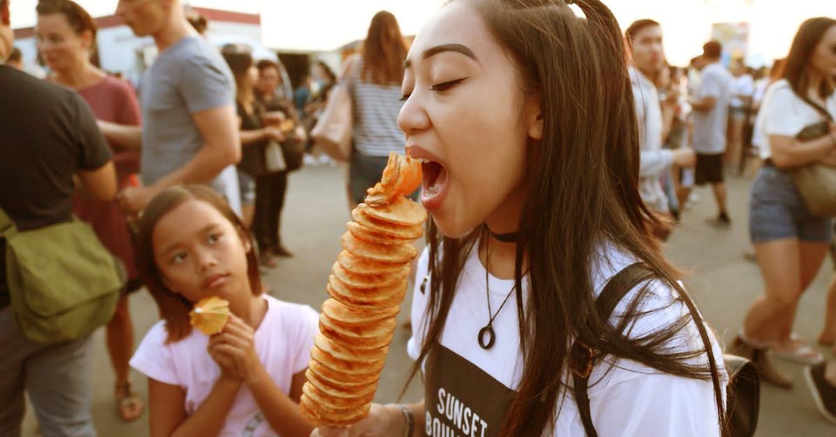 découvrez nos brochettes de pommes de terre savoureuses, faciles à préparer et parfaites pour vos barbecues et repas en plein air.