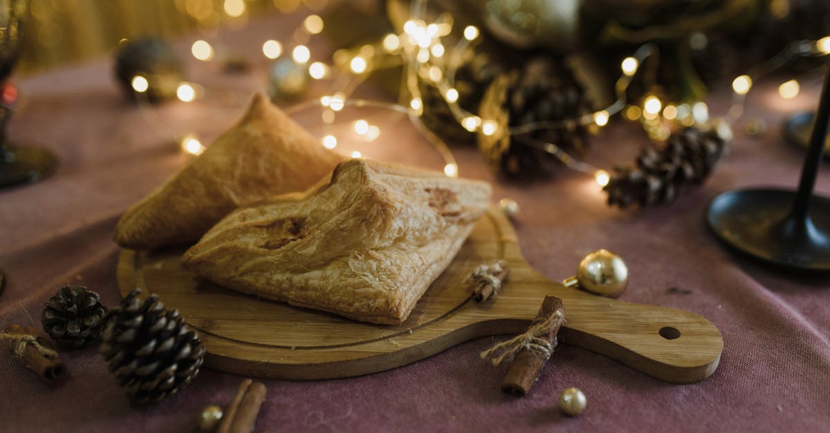 découvrez nos carrés de pâte feuilletée, parfaits pour des recettes sucrées ou salées faciles et rapides à préparer.